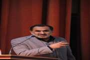 دکتر رستمیان، آموزش به بیماران را در کنترل بیماری و کاهش هزینه های مردم و جامعه موثر دانست